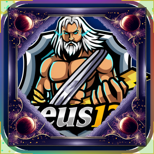 zeus138 — galeri pratinjau - APK Resmi