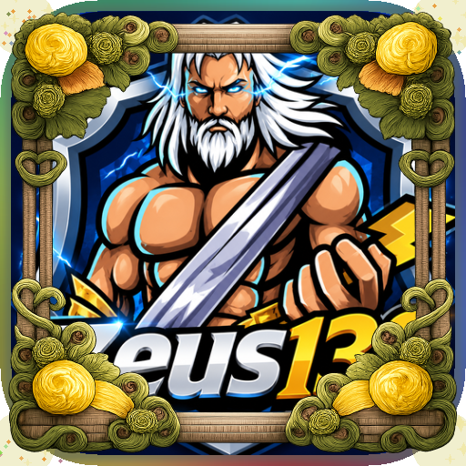 zeus138 — galeri pratinjau Resmi APK